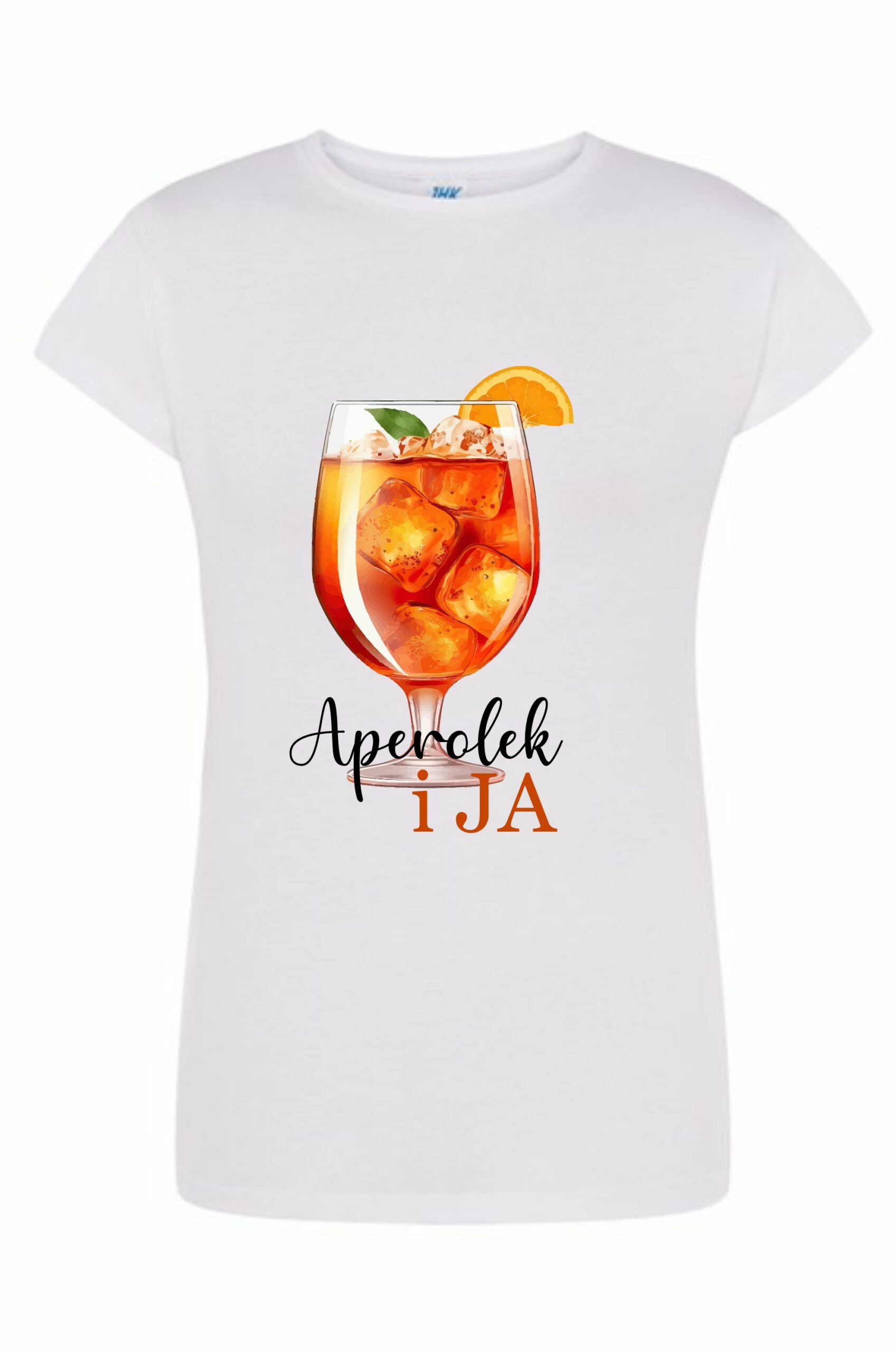 aperol1