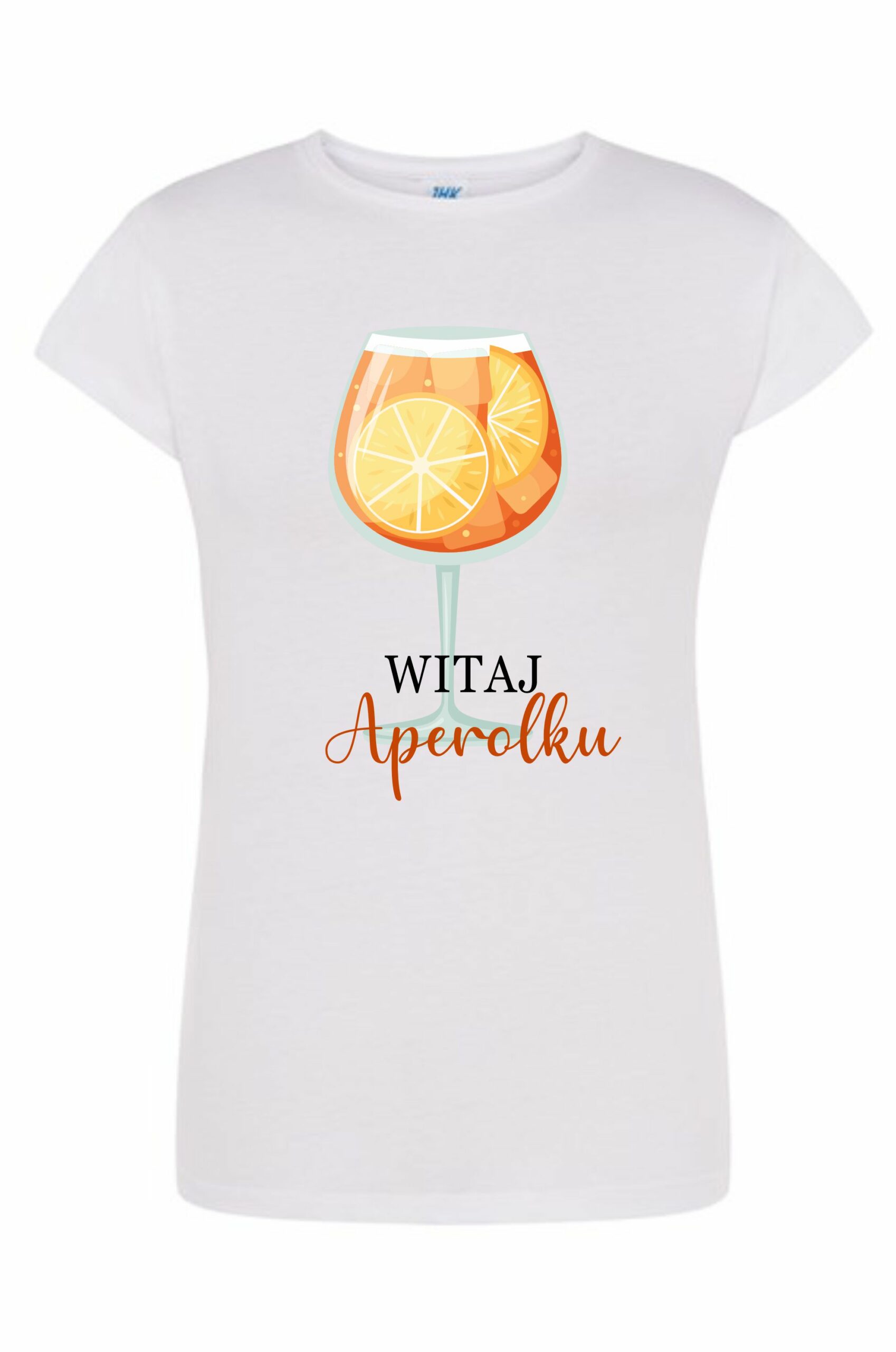 aperol2
