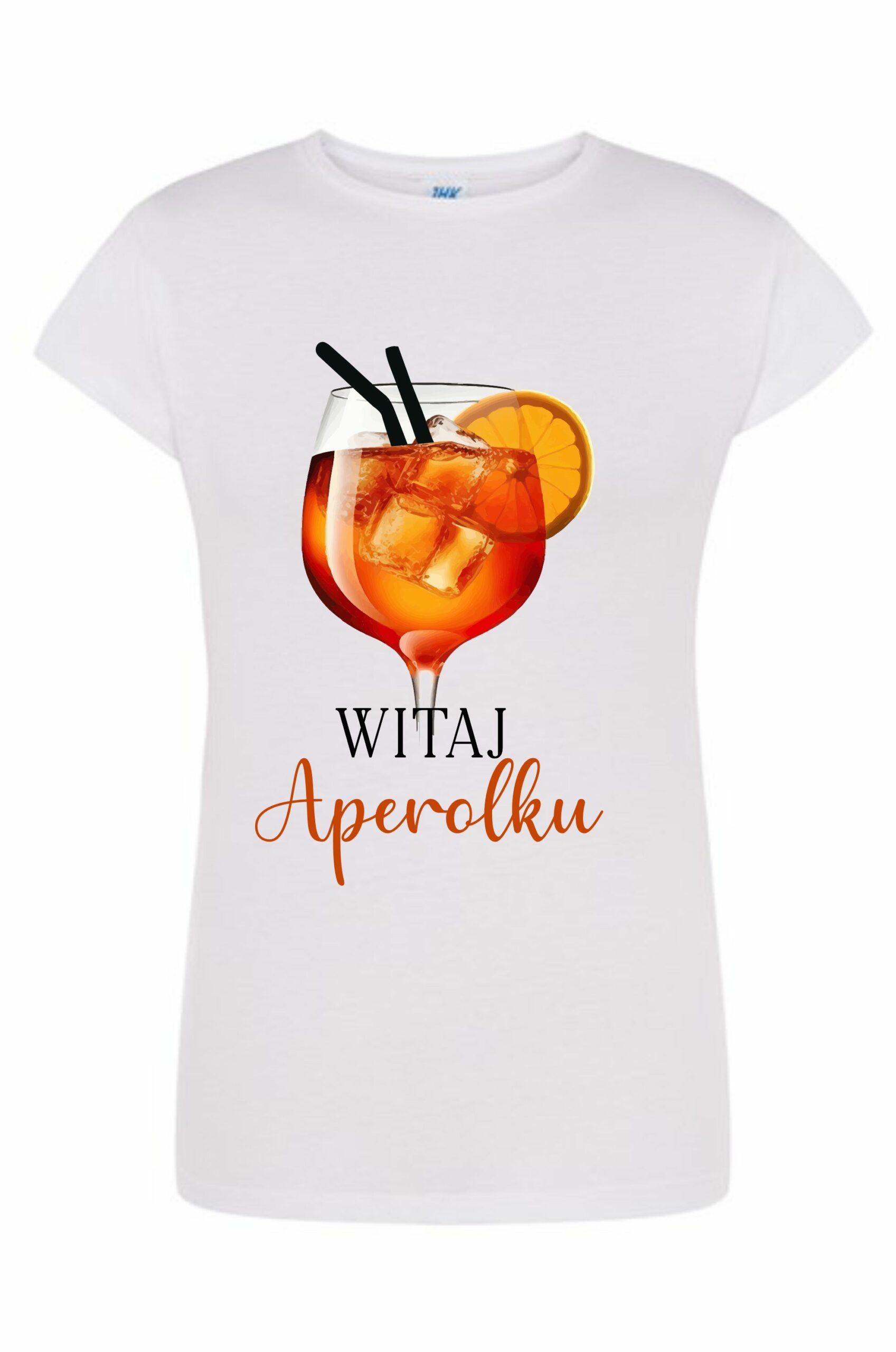 aperol3