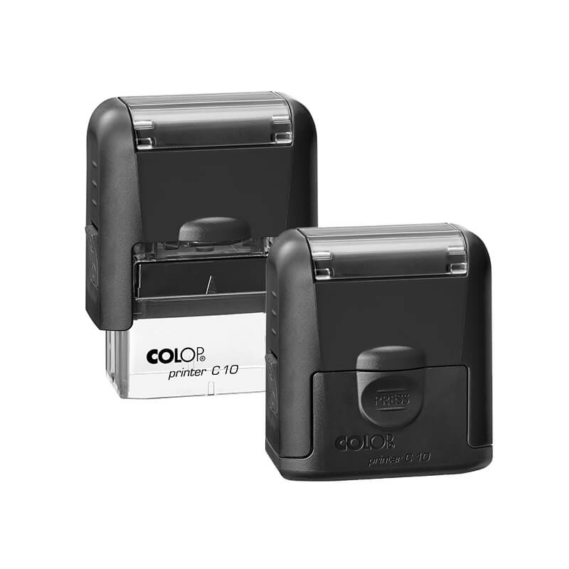 PRINTER_COMPACT_PRO_ROZMIAR_10_KOLOR_CZARNY_COLOP_POLSKA_indeks