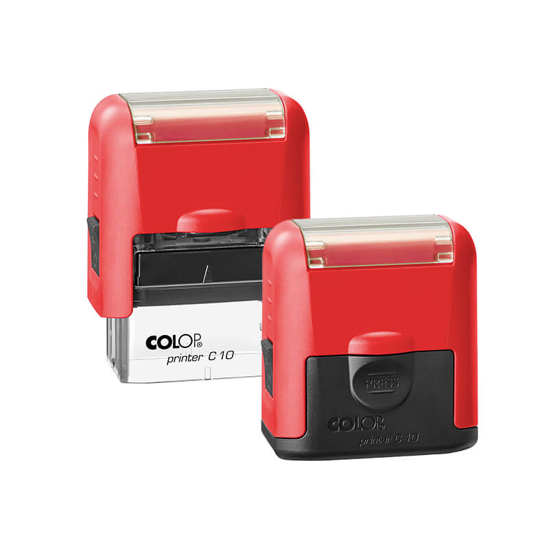 PRINTER_COMPACT_PRO_ROZMIAR_10_KOLOR_CZERWONY_COLOP_POLSKA_indeks