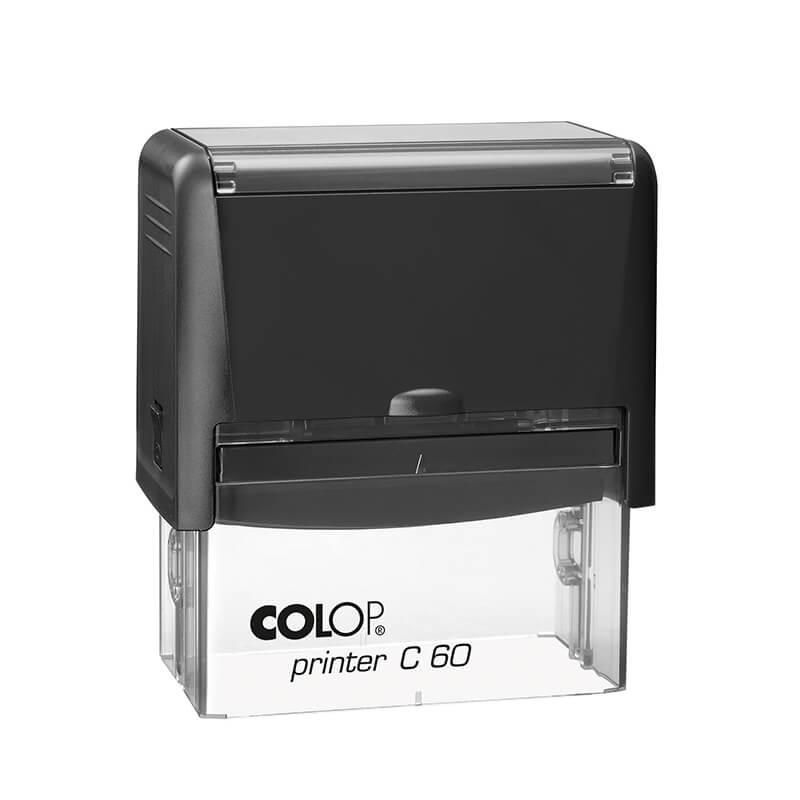 PRINTER_COMPACT_PRO_ROZMIAR_60_KOLOR_CZARNY_COLOP_POLSKA