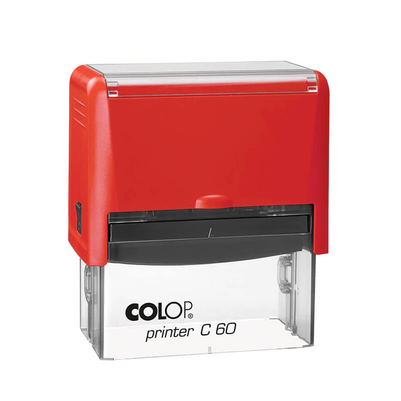PRINTER_COMPACT_PRO_ROZMIAR_60_KOLOR_CZERWONY_COLOP_POLSKA