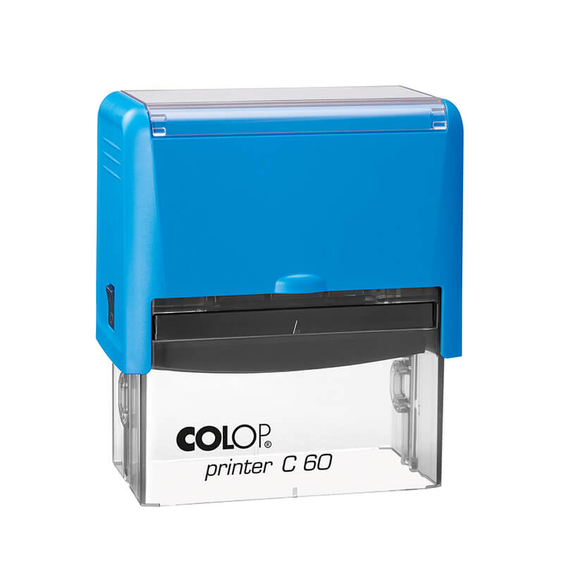 PRINTER_COMPACT_PRO_ROZMIAR_60_KOLOR_NIEBIESKI_COLOP_POLSKA