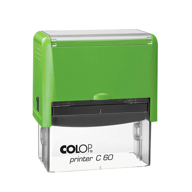 PRINTER_COMPACT_PRO_ROZMIAR_60_KOLOR_ZIELONY_COLOP_POLSKA