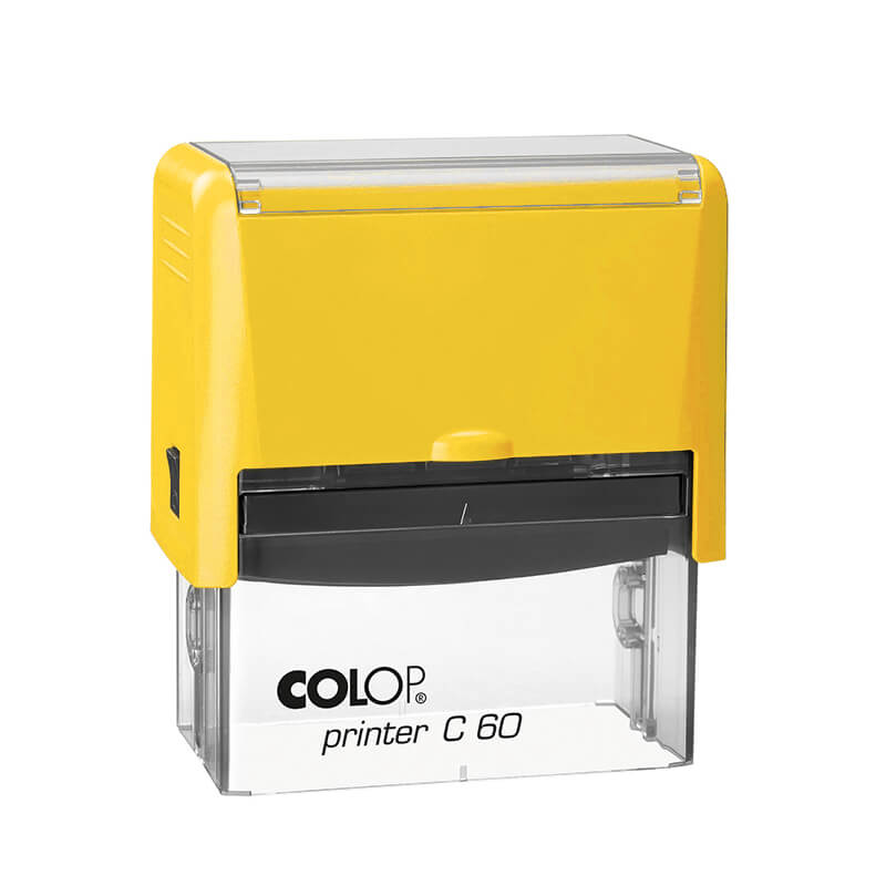 PRINTER_COMPACT_PRO_ROZMIAR_60_KOLOR_ZOLTY_COLOP_POLSKA
