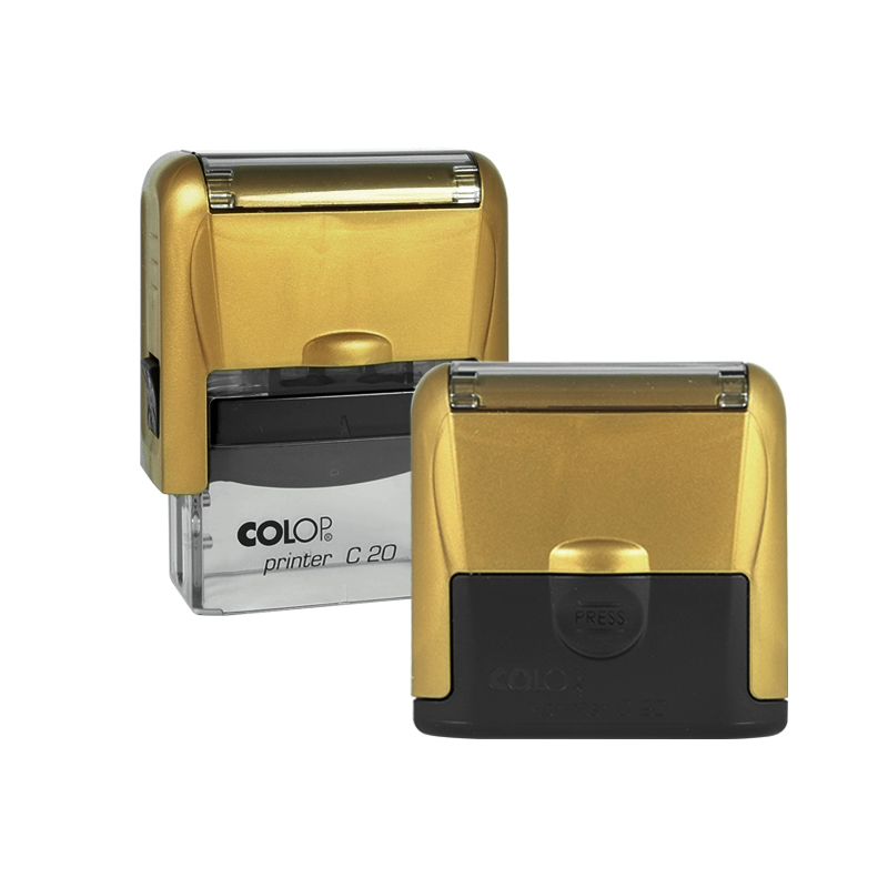 Z_Printer Compact PRO 20_zloty_2