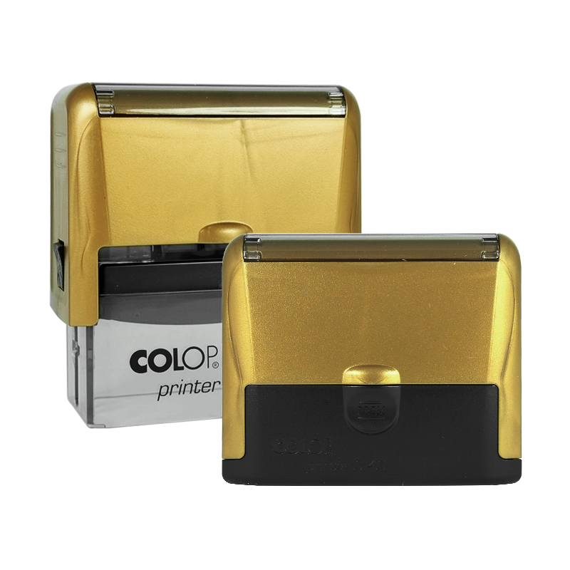 Z_Printer Compact PRO 40_zloty_2